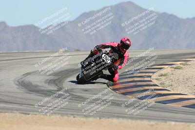 media/Oct-04-2025-CVMA (Sat) [[408bcdd6e4]]/Race 11-Formula 2-CVMA Hooligans-American Thunder/